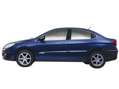 ܇,A3,2008  1.8L քAF,܇^ĈDƬ