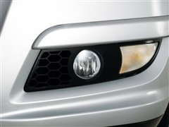 ܇,A3,2008  1.8L քAF,ĈDƬ