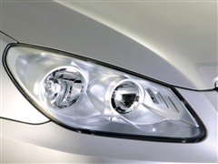 ܇,A3,2008  1.8L քAF,ĈDƬ