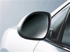 ܇,A3,2008  1.8L քAF,ĈDƬ