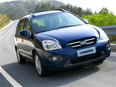 (M),ј,2007 2.0L 7m,܇^ĈDƬ