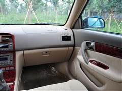 ܇,|֮,2007 1.8L քm,пطPĈDƬ