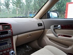 ܇,|֮,2007 1.8L քm,пطPĈDƬ
