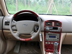 ܇,|֮,2007 1.8L քm,пطPĈDƬ
