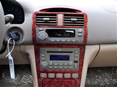 ܇,|֮,2007 1.8L քm,пطPĈDƬ