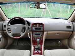 ܇,|֮,2007 1.8L քm,пطPĈDƬ