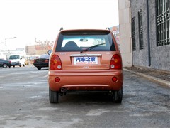2007 1.1L Ԅm
