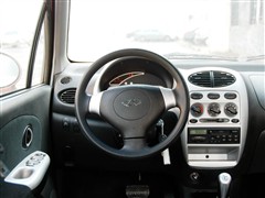 2007 1.1L Ԅm