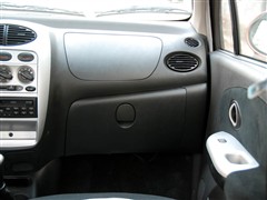 2007 1.1L Ԅm