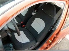 2007 1.1L Ԅm