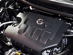 2008 1.6L քӕr