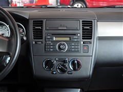 2008 1.6L քӕr