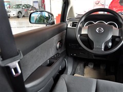 2008 1.6L քӕr