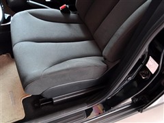 2008 1.6L քӕr