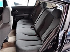 2008 1.6L քӕr