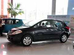 2008 1.6L քӕr