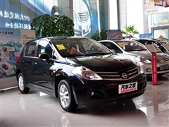 2008 1.6L քӕr