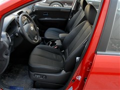 (M),ј,2007 2.0L 5m,܇ΌĈDƬ