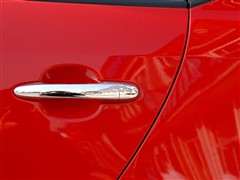 (M),ј,2007 2.0L 5m,ĈDƬ