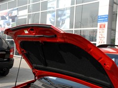 (M),ј,2007 2.0L 5m,ĈDƬ