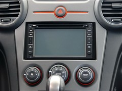 (M),ј,2007 2.0L 7˜ʰ,пطPĈDƬ