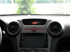 (M),ј,2007 2.0L 7˜ʰ,пطPĈDƬ