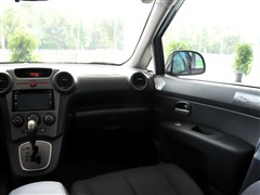 (M),ј,2007 2.0L 7˜ʰ,пطPĈDƬ