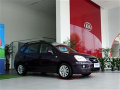 (M),ј,2007 2.0L 7˜ʰ,܇^ĈDƬ