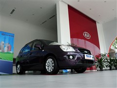 (M),ј,2007 2.0L 7˜ʰ,܇^ĈDƬ