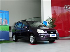 (M),ј,2007 2.0L 7˜ʰ,܇^ĈDƬ