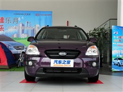 (M),ј,2007 2.0L 7˜ʰ,܇^ĈDƬ