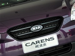 (M),ј,2007 2.0L 7˜ʰ,ĈDƬ