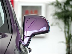 (M),ј,2007 2.0L 7˜ʰ,ĈDƬ