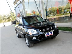 |L_,{,2008 2.7L ԄŞ,܇^ĈDƬ