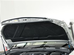 2008 3.8L A IV