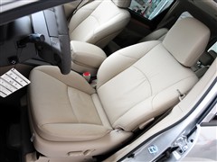 2008 3.8L A IV