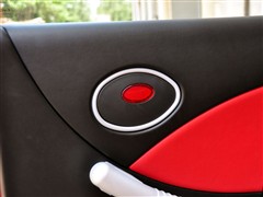 2009 1.3L քӚg