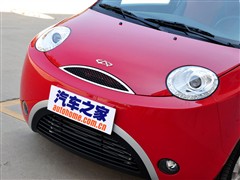 ܇,QQme,2009 1.3L քӚg,ĈDƬ