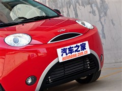2009 1.3L քӚg