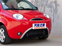 2009 1.3L քӚg