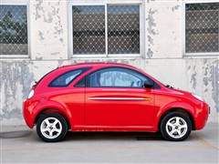 2009 1.3L քӚg