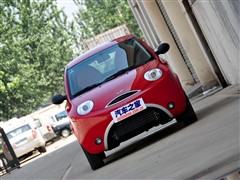2009 1.3L քӚg