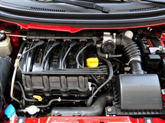 2009 1.3L քӚg
