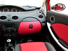 2009 1.3L քӚg