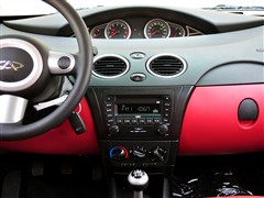 2009 1.3L քӚg