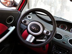 2009 1.3L քӚg