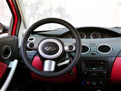 2009 1.3L քӚg