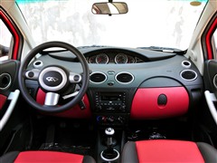 2009 1.3L քӚg
