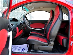 2009 1.3L քӚg