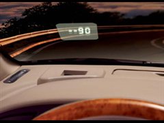 2004 2.0L քF